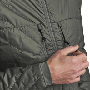 Giacca uomo Venet Swisswool 60