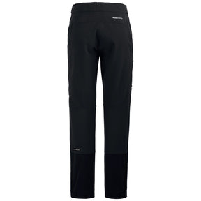 Pantalone donna Ortler Softshell