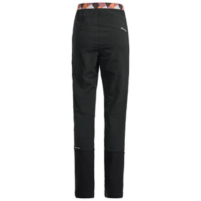 Pantalone donna Venet Softshell Stretch