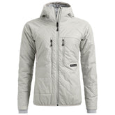 Giacca donna Venet Swisswool 60