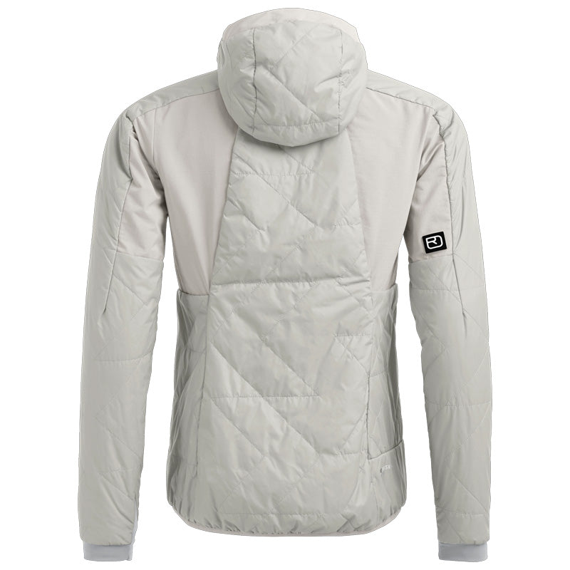 Giacca donna Venet Swisswool 60