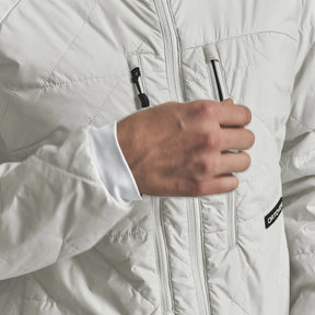 Giacca donna Venet Swisswool 60