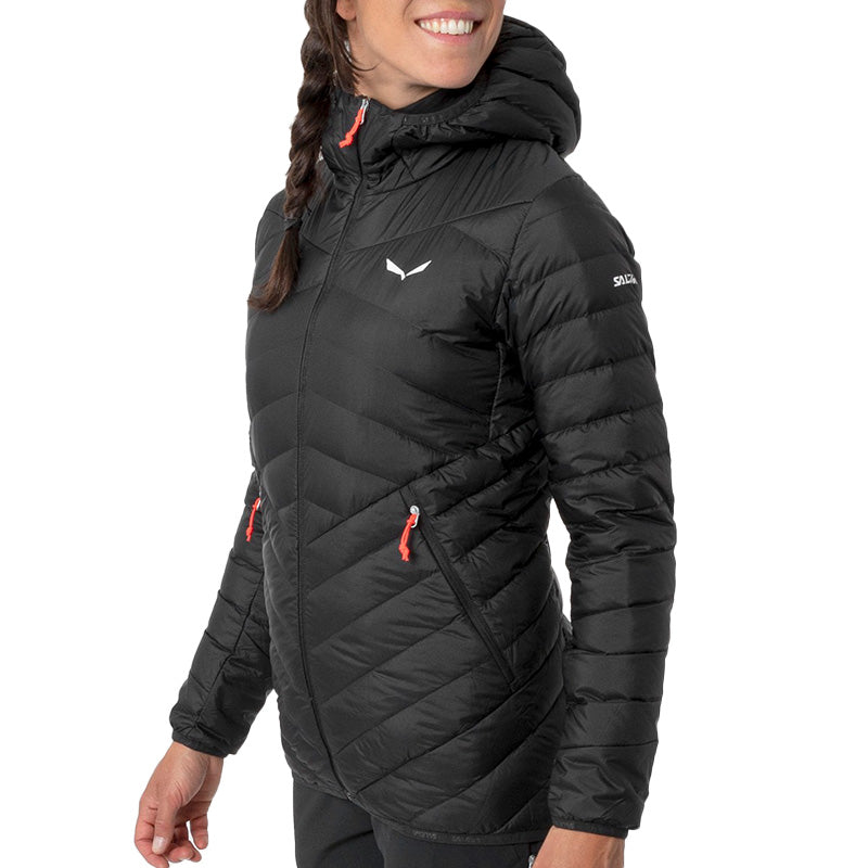 Giacche donna Brenta RDS