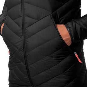 Giacche donna Brenta RDS