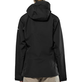 Giacca donna Puez GTX 3 Layers Epe