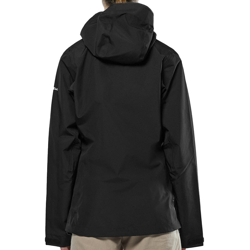 Giacca donna Puez GTX 3 Layers Epe