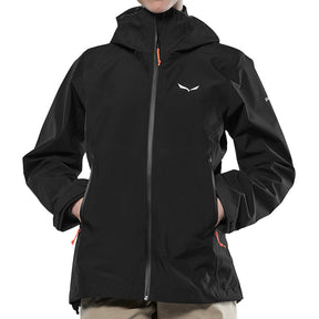 Giacca donna Puez GTX 3 Layers Epe