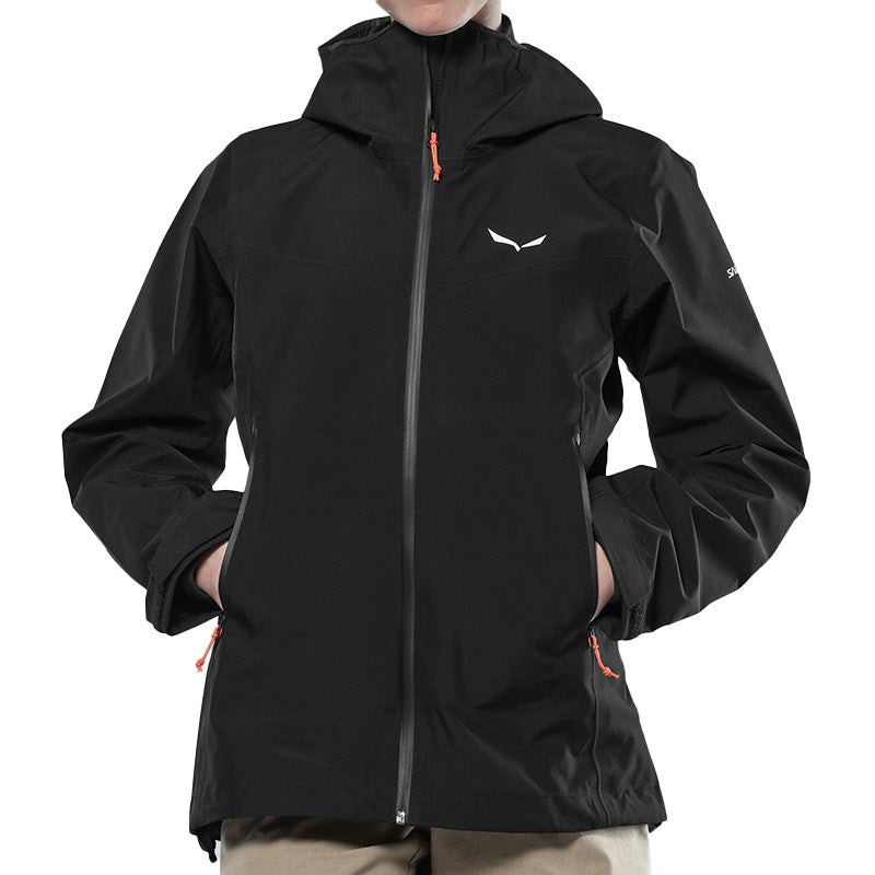 Giacca donna Puez GTX 3 Layers Epe