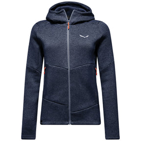 Pile donna Puez Rocca Polarlite