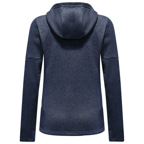 Pile donna Puez Rocca Polarlite