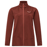 Pile donna Puez Altavia Polarlite