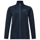 Pile donna Puez Altavia Polarlite