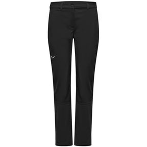 Pantalone donna Puez Dolomia 2