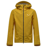 Giacca uomo Ortles GTX 3L EPE