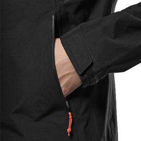 Giacca uomo Puez GTX 3Layers EPE