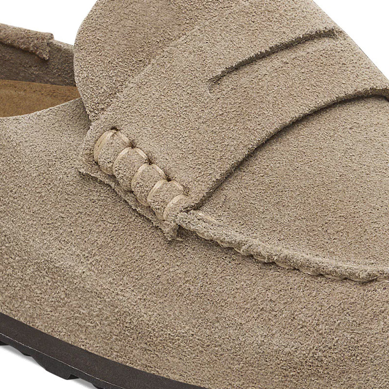 Scarpe Naples Wrapped