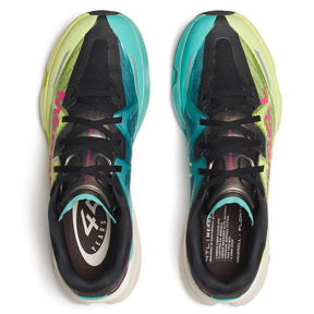 Scarpe uomo MTL SpeedArc Peak