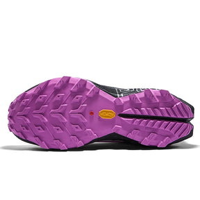 Scarpe uomo Fuga EX Pro