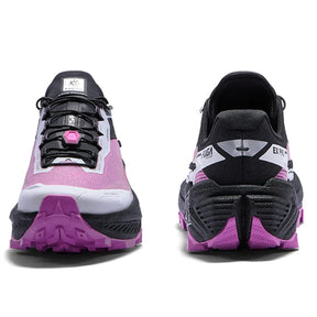 Scarpe uomo Fuga EX Pro