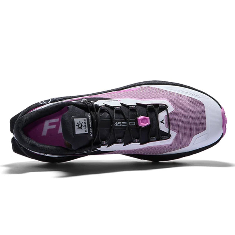 Scarpe uomo Fuga EX Pro