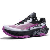 Scarpe uomo Fuga EX Pro