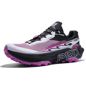 Scarpe uomo Fuga EX Pro
