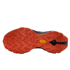 Scarpe uomo Fuga EX 3 GTX