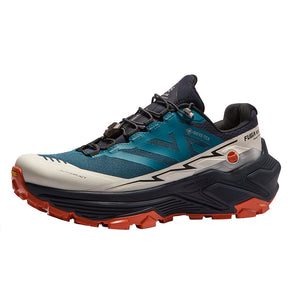 Scarpe uomo Fuga EX 3 GTX
