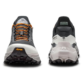 Scarpe donna Fuga EX 3 GTX