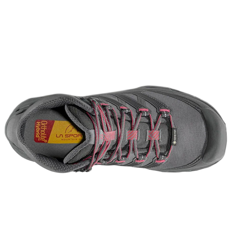 Scarpe donna Ultra Raptor 3 Mid GTX