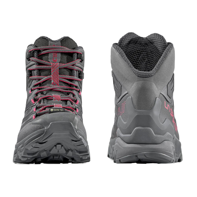 Scarpe donna Ultra Raptor 3 Mid GTX