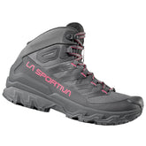 Scarpe donna Ultra Raptor 3 Mid GTX