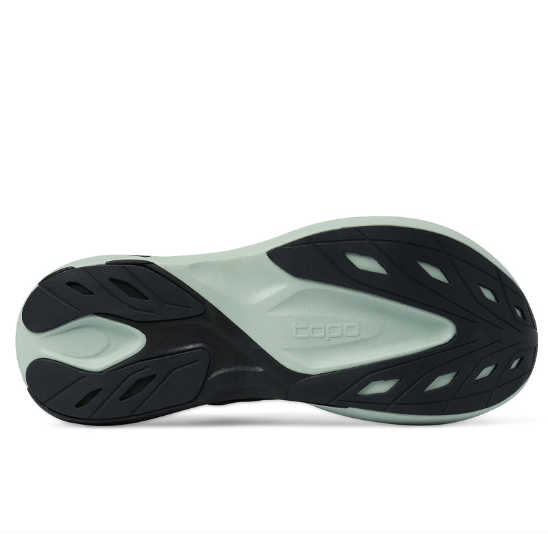 Scarpe uomo Aura 2