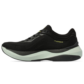 Scarpe uomo Aura 2