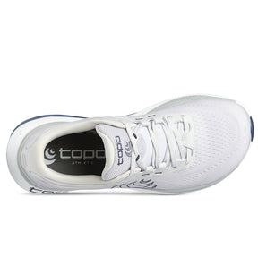Scarpe uomo Aura 2