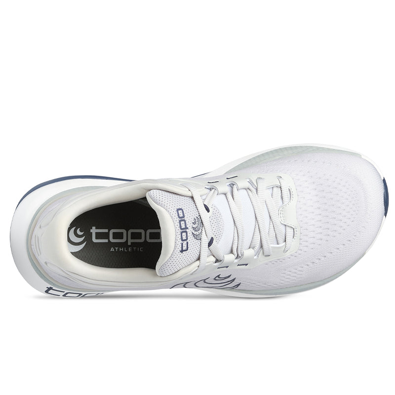Scarpe uomo Aura 2