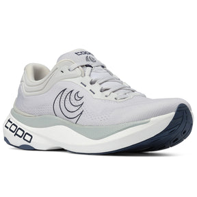 Scarpe uomo Aura 2