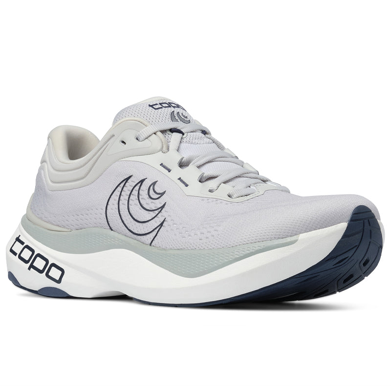 Scarpe uomo Aura 2