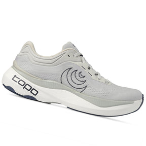 Scarpe uomo Aura 2