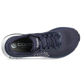 Scarpe uomo Aura 2
