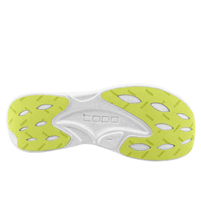 Scarpe uomo Cyclone 3