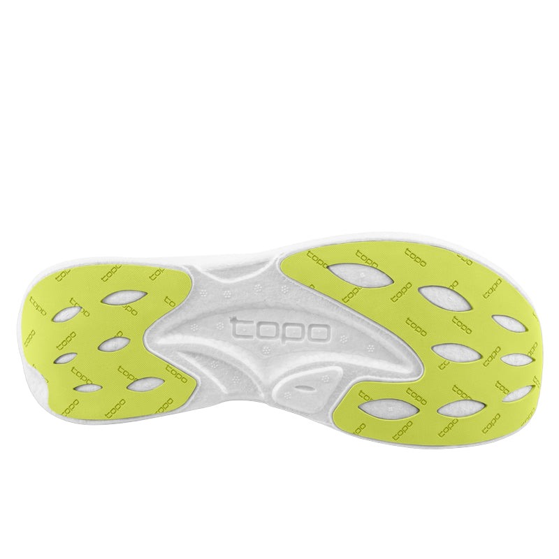 Scarpe uomo Cyclone 3