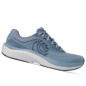 Scarpe uomo Magnifly 6