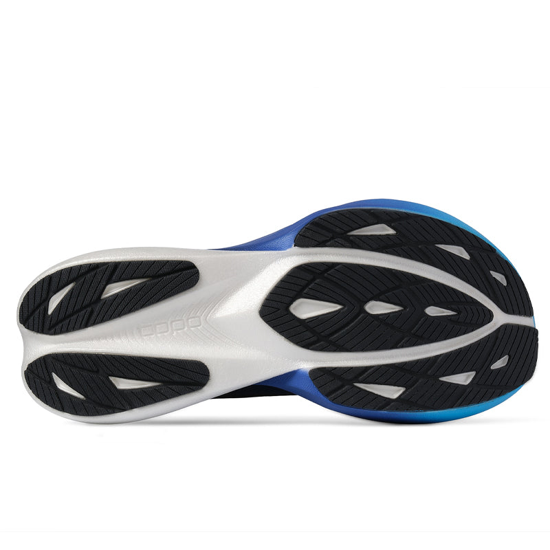 Scarpe uomo Specter 3