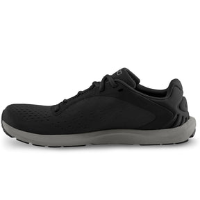 Scarpe uomo ST-6