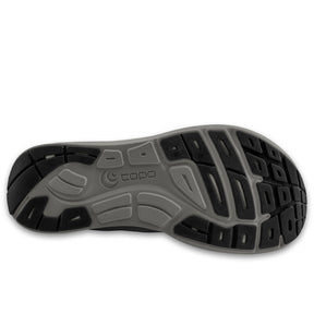 Scarpe uomo ST-6
