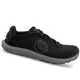 Scarpe uomo ST-6