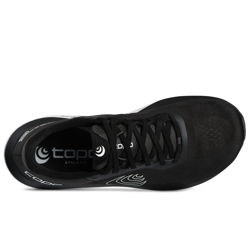 Scarpe uomo Ultrafly 6