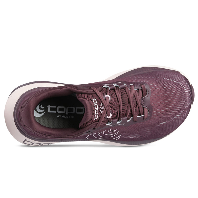Scarpe donna Aura 2