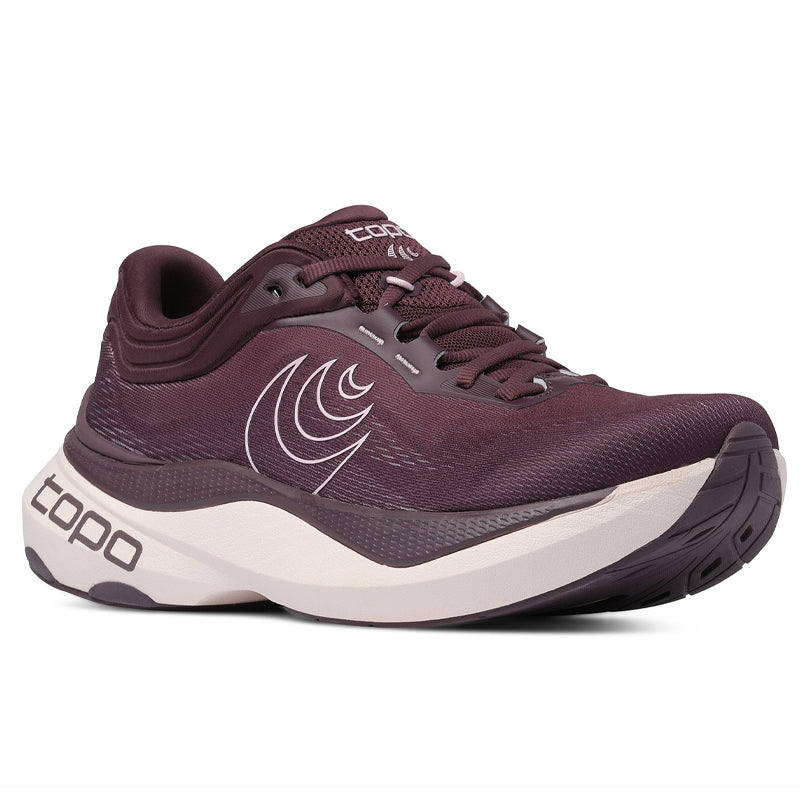 Scarpe donna Aura 2